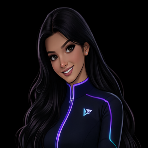 Zoya AI Indian Creators
